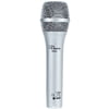 the t.bone MB 88U Dual