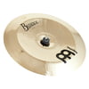 Meinl 16" Byzance China Brilliant