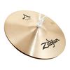 Zildjian 14" A-Series Rock Hi-Hat