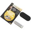 C.A. Seydel Söhne Blues Beginner Pack