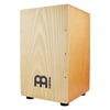 Meinl CAJ9SNT-M Pick-Up Cajon