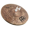 Meinl 13" Byzance Dark Hi-Hat