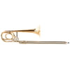 Kühnl & Hoyer Orchestra Alto Eb/Bb- Trombone