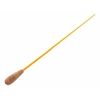 Mollard Brite Stix 30cm Medium Orange