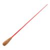 Mollard Brite Stix 30cm Medium Pink