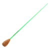 Mollard Brite Stix 35cm Large Green