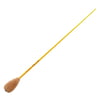 Mollard Brite Stix 35cm Large Orange