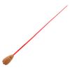Mollard Brite Stix 35cm Large Pink