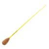 Mollard Brite Stix 35cm Large Yellow