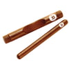 Meinl CL2RW Claves
