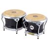 Meinl FWB400EBK Bongoset Free Ride