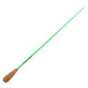 Mollard Brite Stix 35cm Medium Green