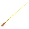 Mollard Brite Stix 35cm Medium Yellow