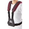 Meinl MDJS1 Djembe Strap