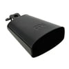 Meinl SL475-BK Cowbell
