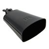 Meinl SL525-BK Cowbell