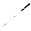 Meinl SST7 Samba Stick