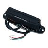 Seymour Duncan STHR-1N BLK Humbucker
