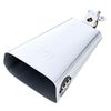 Meinl STB625-CH Cowbell