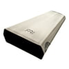 Meinl STB785H Hand Cowbell