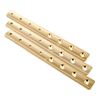 Meinl ST-HEG Expander Set Steely II