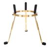 Meinl ST-MSA1134G Congastand