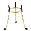 Meinl ST-MSA11G Conga Stand