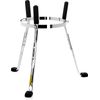 Meinl ST-WC1134CH Conga Stand