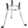 Meinl ST-WC11CH Conga Stand
