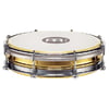 Meinl TBR06B 6" Tamborim Brass