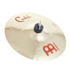 Meinl 10" Candela Percussion Splash
