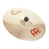 Meinl 14" Candela Percussion Crash