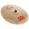 Meinl 16" Candela Percussion Crash