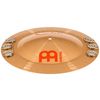 Meinl 14" Candela Jingle Bell