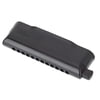 Hohner CX-12 Eb- Major