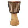 Afroton AD 008 Djembe