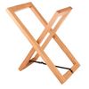 Afroton ABST 436 Bass Drum Stand