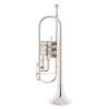 Yamaha YTR-938 FFM GS