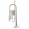 Yamaha YTR-948 FFM GS Trumpet