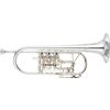 Yamaha YTR-948 FFM S