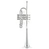 Yamaha YTR-9636 Trumpet