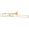 Yamaha YSL-882 OR 02