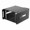 Thon Multiflex 45 Module Rack 6U