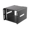 Thon Multiflex 8U Modulrack 45