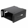 Thon Multiflex 5U Module Rack 45