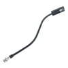 Littlite 12 G HI BNC