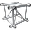 Global Truss F44C41 Cross