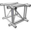 Global Truss F44T35 T-piece