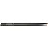 Millenium H5A Hickory Sticks BK