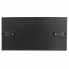 Thon Multiflex 5U Frontlid